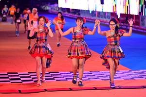 BIB: 
                            <button type="button" onclick="openModal(23202845)" class="btn btn-primary btn-sm float-right btn-popup" data-toggle="modal" data-target=".modal-high-quality">
                        <i class="fas fa-shopping-cart"></i> Add to Cart
                    </button>
                                            <button type="button" onclick="isThisMe(23202845, true)" class="btn btn-success btn-sm float-right btn-popup btn-isme hidden" data-toggle="tooltip" data-placement="bottom" title="นี่คือรูปของคุณใช่ไหม คลิกที่นี่เพื่อเอาเข้าอัลบั้ม">
                        <i class="fas fa-plus"></i> Add to album
                    </button>
                    <button type="button" onclick="isThisMe(23202845, false)" class="btn btn-warning btn-sm float-right btn-popup btn-isnotme hidden">
                        <i class="fas fa-ban"></i> Remove from album
                    </button>